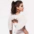 Adult Angel Wings Dress Up Costume Fashion Girls Feather Fairy Pretty Halloween Cosplay Wing Party fairy wings - menochic